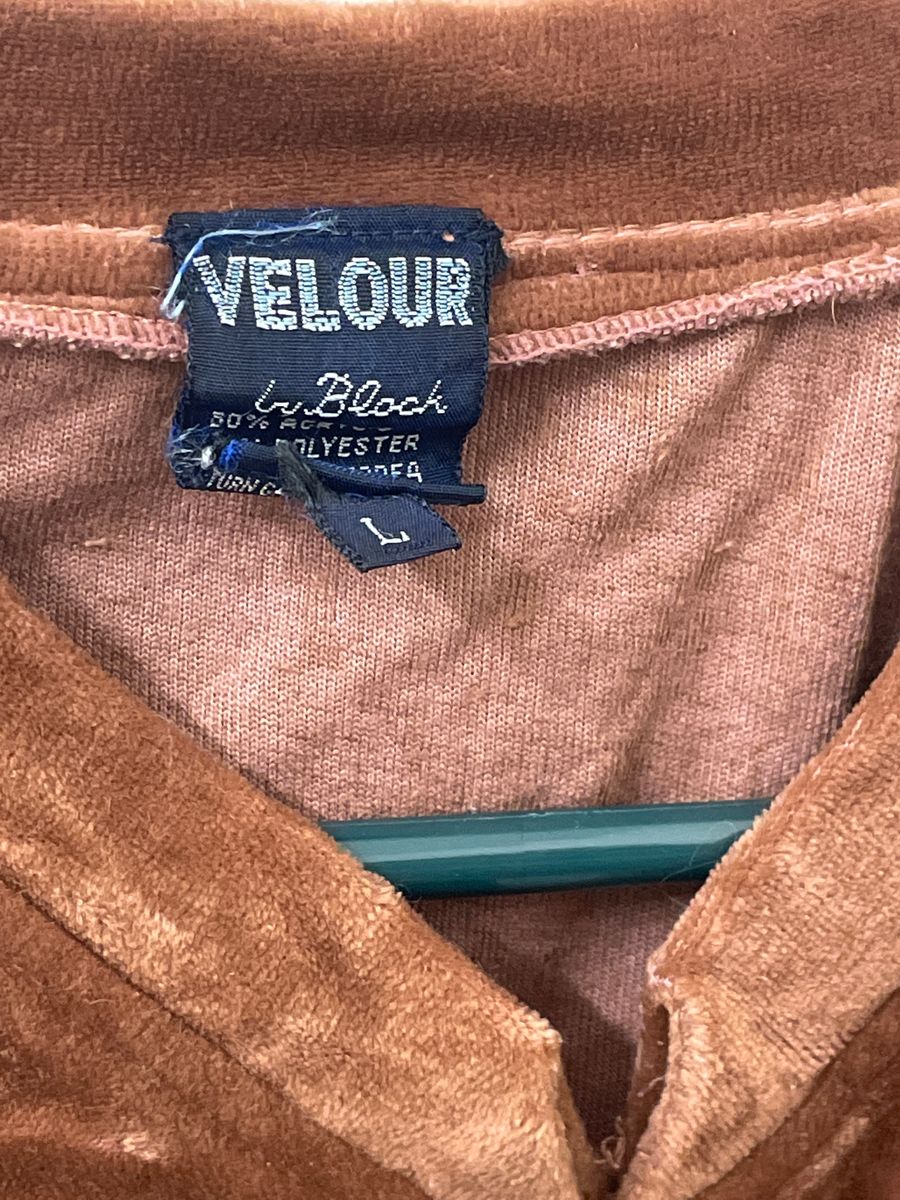 Velour by Block_2